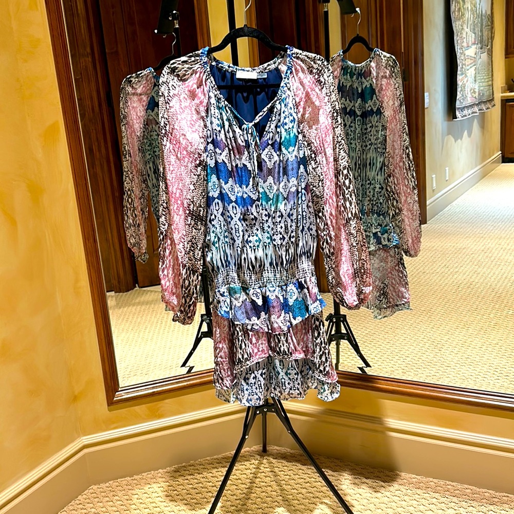 RAMY BROOK, Size M